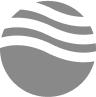 PRIMROSE PATH MARKETING